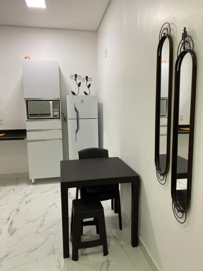 Zani Apart Hotel Comfort Inn & Suites Porto Velho Apart-hotel