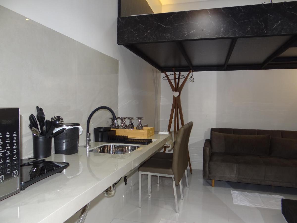 Apart-hotel Zani Apart Hotel Comfort Inn & Suites Porto Velho