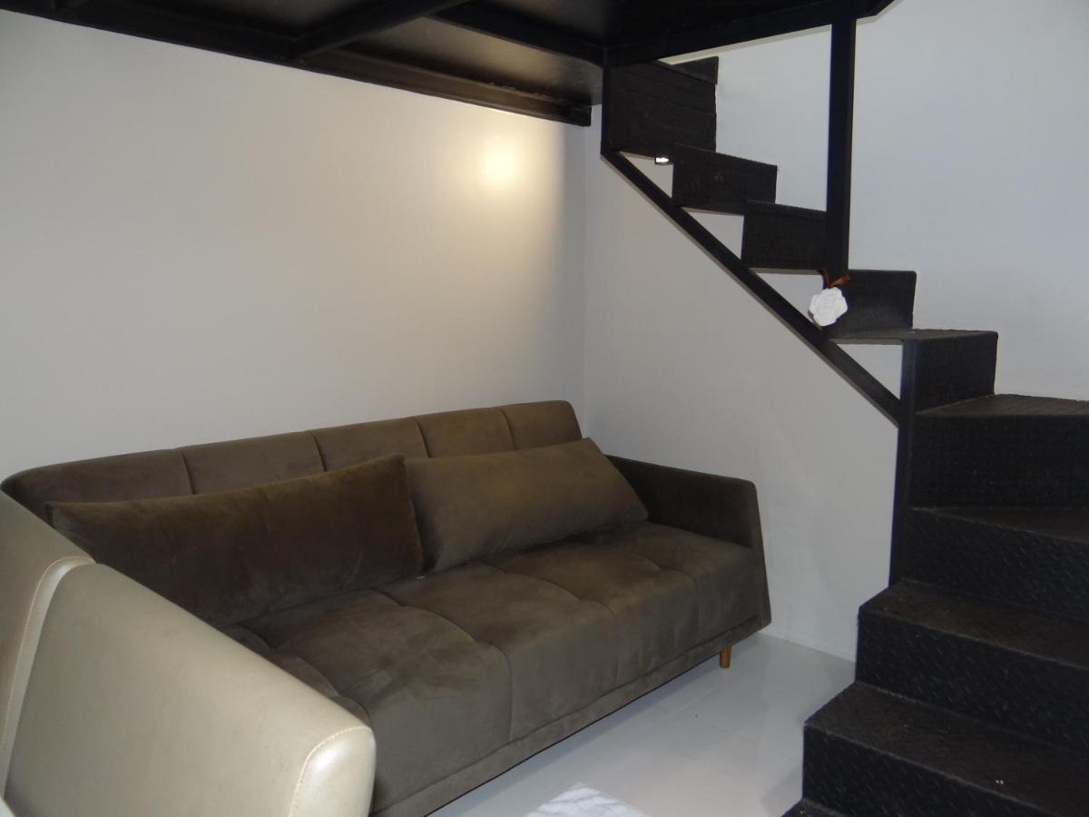 Zani Apart Hotel Comfort Inn & Suites Porto Velho