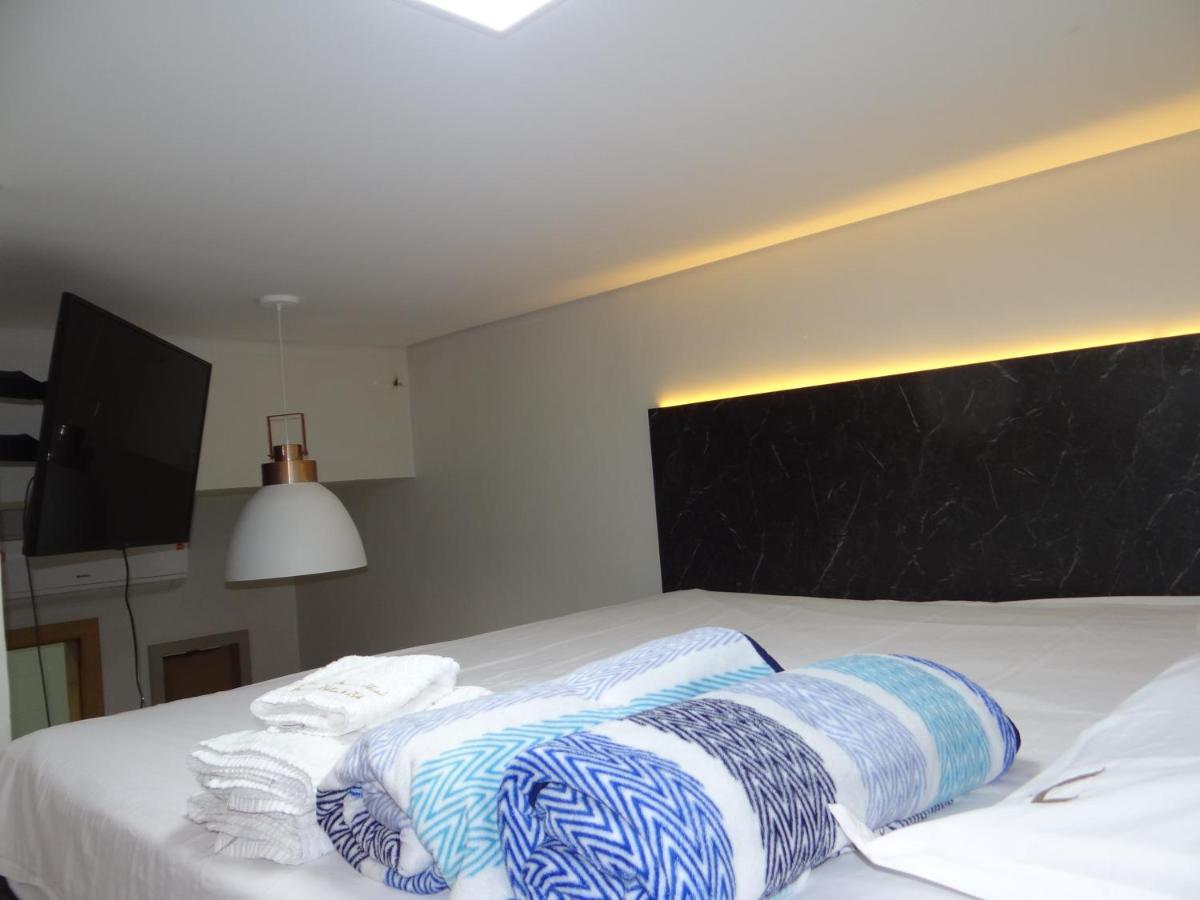 Zani Apart Hotel Comfort Inn & Suites Porto Velho 3*