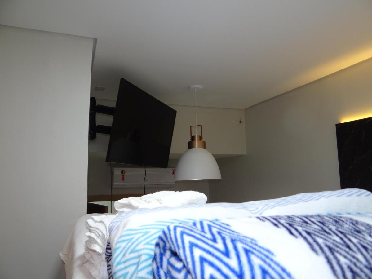 Zani Apart Hotel Comfort Inn & Suites Porto Velho Apart-hotel 3*